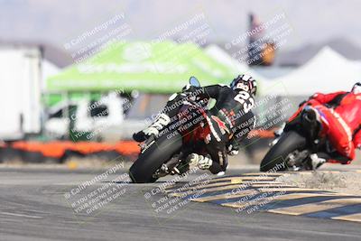 media/Dec-05-2025-CVMA Friday Practice (Fri) [[303bad9a84]]/1-Racer 1/Session 4 (Turn 16)/